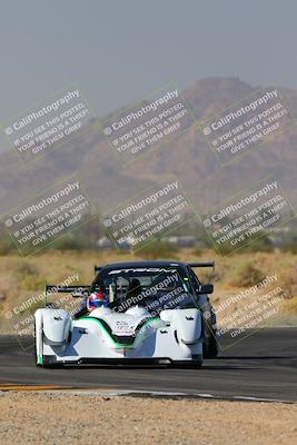 media/Oct-29-2023-Nasa (CVR) (Sun) [[d5173fe321]]/Race Group C/Qualifing Race (Turn 16)/